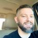 Profile Picture of Steven Hames (@steven.hames.9) on Facebook