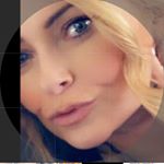 Profile Picture of Annette Hammond (@annettehammond5) on Instagram