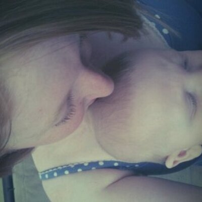 Profile Picture of Molly Sharp (@mollymonsterrx) on Twitter