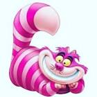 Profile Picture of   Alexandra Hernandez... (@rasby.x) on Tiktok