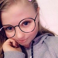 Profile Picture of Kendra Sharp (@kendra-sharp-6) on Quora