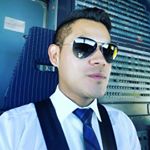 Profile Picture of Erick Praga (@erickpraga) on Instagram