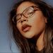 Profile Picture of Olivia Cordova (@oliviacordova41) on Pinterest