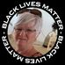 Profile Photo of Carol Mackinnon (@carol.mackinnon.1654) on Facebook