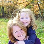 Profile Picture of Amy Szewczyk (@amy.mcquistionszewczyk) on Instagram