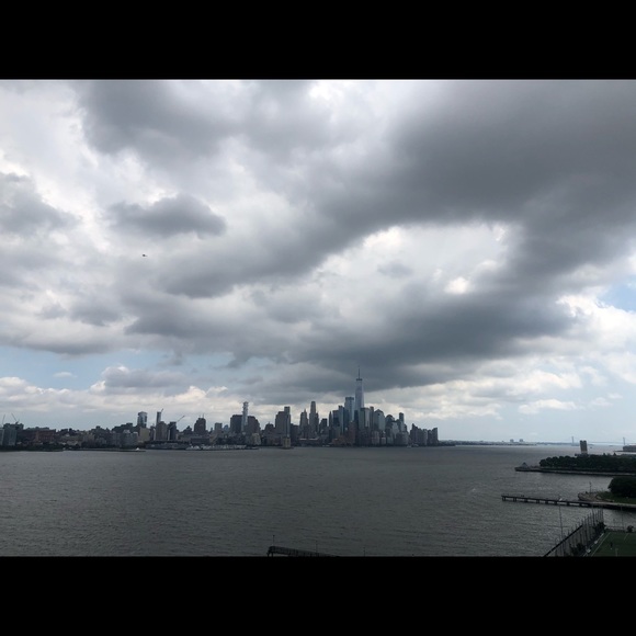 Profile Picture of Doug Dimotta (@doug311) on Poshmark