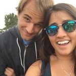 Profile Picture of Peter Charfrizard Umstead (@peterumstead) on Instagram