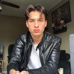 Profile Picture of Jason Reyes (@jason.reyes2340) on Instagram