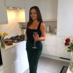Profile Picture of Rebecca Maleney (@beccamaleney) on Instagram