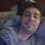 Profile Picture of Brian Napierkowski (@brian.napierkowski.16) on Facebook