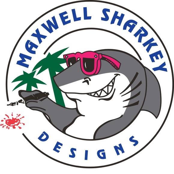 Profile Picture of Maxwell Steiner (@maxwellsharkey) on Poshmark