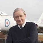 David Fildes - Instagram Profile Picture of David Fildes (@d_w_fildes) on Instagram