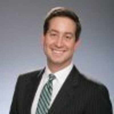 Profile Picture of Eric B. Schwab (@Schwabncars) on Twitter