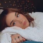 Profile Photo of Hannah Downs (@hannahedowns) on Instagram