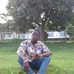 Profile Picture of Iàñ Pàtél (@Iàñ-Pàtél) on Facebook