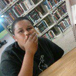 Profile Picture of Darnell harper (@dharper3790) on Instagram