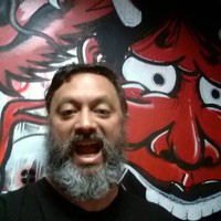 Profile Picture of Kevin Searle (@kevin-searle-1) on Quora
