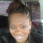 Profile Picture of Randi Parker (@@ladyrandi) on Tiktok