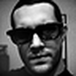 Profile Picture of Michael Brower (@michaelbrower) on Flickr