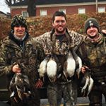 Profile Picture of Chad Carraway (@fknchadcarraway) on Instagram