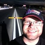 Profile Picture of David Wesolowski (@david.wesolowski) on Instagram