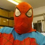 Profile Picture of Ian Currier (@icurrier) on Instagram