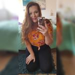 Profile Picture of Eva Dobson (@evadobson23) on Instagram