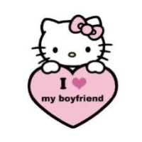 Profile Picture of Andrea (@andreagandarilla7) on Tiktok