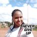 Profile Picture of Lucy Chege (luciana) (@lucy.chege.1420) on Facebook