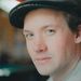 Profile Picture of Lucas Spivey (@lucasdeonspivey) on Pinterest