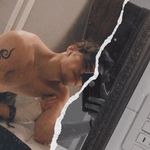 Profile Picture of 𝓓𝒂𝒏𝒏 𝓓𝒆𝒔𝒄𝒉𝒂𝒎𝒑𝒔 (@dann_desc) on Instagram