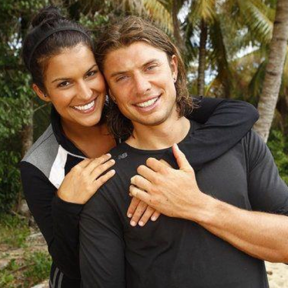 Profile Picture of Ben Clark (@clarkythetitan) on Poshmark