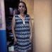 Profile Picture of Lorena Caudillo (@lorena.caudillo.927) on Facebook