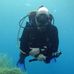 Profile Picture of Dave Brockway (@dave.brockway.79) on Facebook