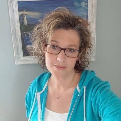 Profile Picture of Kerry Angle (@kangle1997) on Twitter