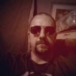 Profile Picture of Travis Ledford (@tledford25) on Instagram