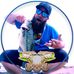 Profile Picture of Andrew Mentz (@andrew.mentz) on Facebook