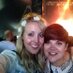 Profile Picture of Amy (@amy_siddall) on Twitter