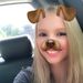 Profile Picture of Carly Durst (@carlydurst23) on Pinterest