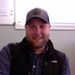 Profile Picture of Drew Saunders (@drews2537) on Pinterest