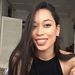 Profile Picture of Florence Hulley (@florencehulley) on Pinterest