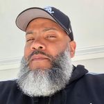 Profile Picture of Donte Eskridge (@donjuan426) on Instagram