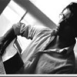 Profile Picture of Mike Zwart (@medezwart) on Instagram