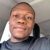 Profile Picture of Clarence Heard468 (@@clarenceheard) on Tiktok