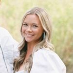 Profile Picture of Haley McKenna (@haleymckenna_) on Instagram