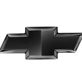 Profile Picture of Sean Shambo (@ShamboSean) on Twitter