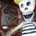 Profile Picture of Tristan Alvarez-George (@tristangeorge) on Flickr