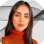 Profile Picture of Micaela Mendes | Social Media (@micaela_mendess) on Instagram