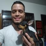 Profile Picture of Brian López Buitrago (@brianlopez_105) on Instagram