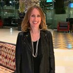 Profile Picture of Jillian Walsh (@jwsweetromance) on Instagram
